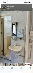 Blk 129 Bedok North Street 2 (Bedok), HDB 3 Rooms #519887051